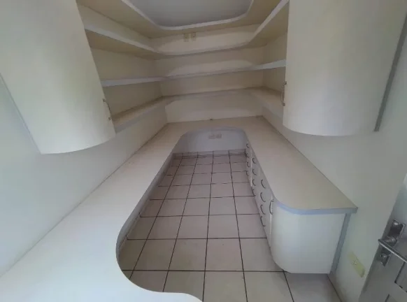 Imagem Casa para Venda por R$725.000,00 com 237m², 4 dormitórios, 3 vagas e 3 banheiros - Vila libanesa, São paulo / SP - Cód. 13623
