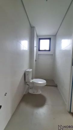 Imagem Apartamento 2 Dormitórios com Suíte e 2 Vagas de Garagem, sacada, gesso, churras