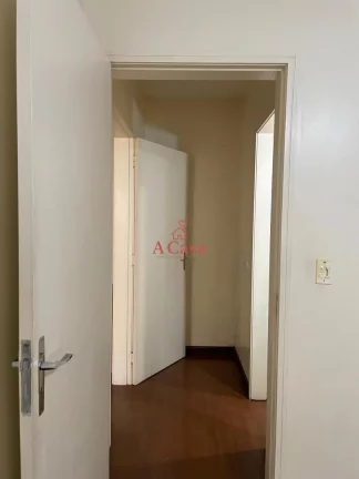 Imagem Apartamento com 1 Dormitorio(s) localizado(a) no bairro São João em Porto Alegre / Rio Grande do Sul Ref.:110