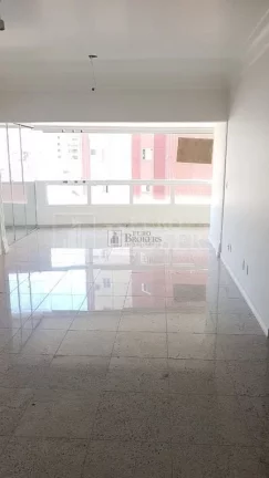Imagem Apartamento novo Quadra Mar com 3 suítes à venda no Centro de Balneário Camboriú