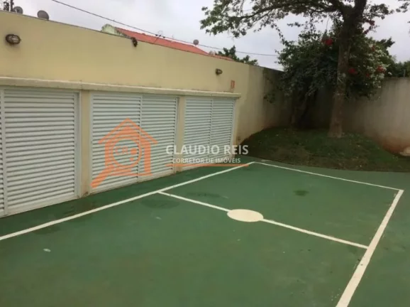 Imagem Casa com 3 Quartos à venda, 99m² - Pedreira
