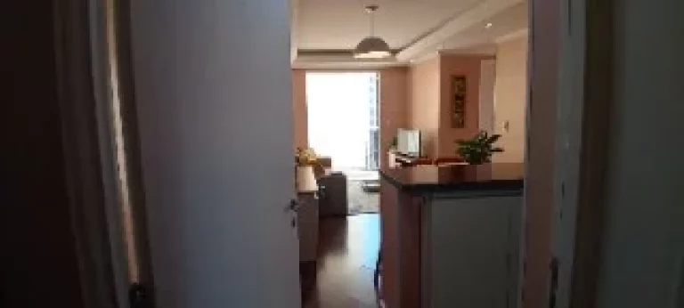 Imagem Imóvel com 2 Quartos à Venda, 47 m² em Taboão - São Bernardo Do Campo