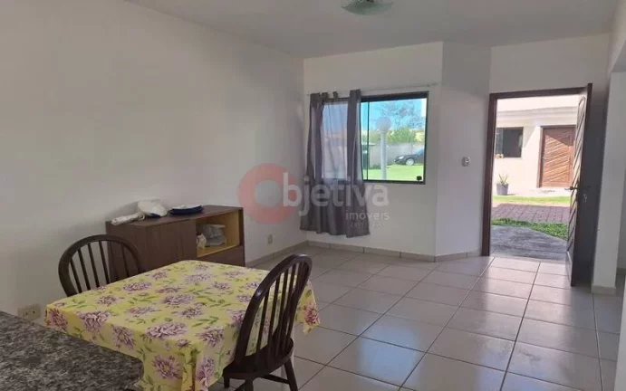Imagem Casa duplex de 3 quartos à venda no Foguete em cabo frio.
