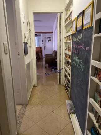 Imagem Apartamento com 3 quartos (1 suíte) à venda, 84 m² - Jardim Rosa Maria - Butantã - São Paulo/SP