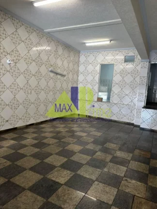 Imagem SALAO COMERCIAL em D - SP, Penha de França