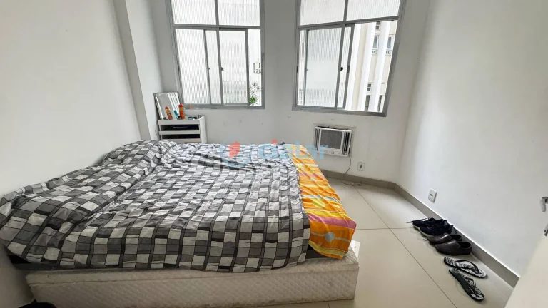 Foto do imóvel: Apartamento à venda, Flamengo, Rio de Janeiro, RJ