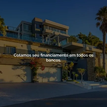 Imagem Fazenda para Venda por R$15.000.000,00 - Centro, Resende / SP - Cód. 13439