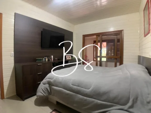 Imagem CASA RESIDENCIAL em GRAMADO - RS, Condomínio Villagio