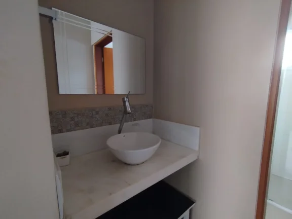 Imagem Casa, Venda e Compra, Condomínio Fechado, Condominio Reserva dos Vinhedos, Louveira,