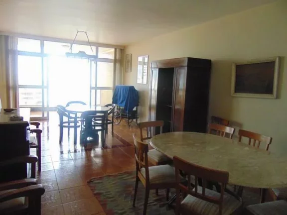 Imagem Pitangueiras Amplo Apto 142 M² Úteis,Opção a 50 Metros da Praia de Pitangueiras ou Enseada,Lazer Total,Garagem,Vista Espetacular