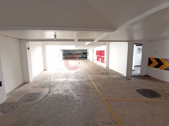 Imagem Apartamento linear, 2 quartos, 62 m², Centro - Cabo Frio