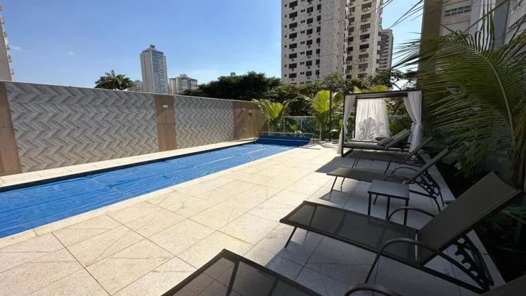 Imagem EKO LIFESTYLE