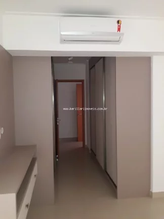 Imagem Apartamento Van Der Rohe Jd Botanico