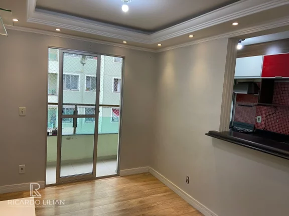 Imagem "Oportunidade Única de Investimento: Apartamento com 2 Dormitórios e sacada próximo do Shopping Aricanduva!"