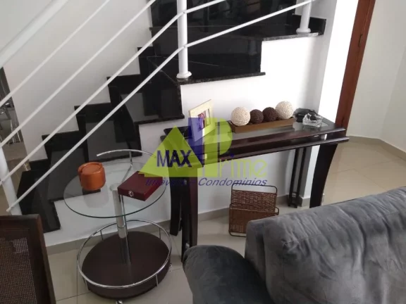 Imagem Imperdível: Casa à venda em São Paulo-SP, Vila Carrão, 2 quartos, 2 suítes, 1 sala, 1 banheiro, 3 vagas, 85m².