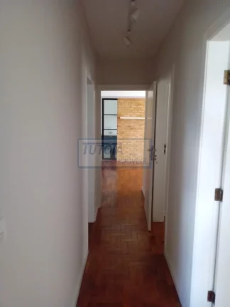 Imagem APARTAMENTO À VENDA NO PARAÍSO, SÃO PAULO