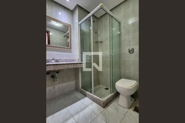 Imagem Apartamento à Venda - Recreio, 3 Quartos, 250 m2