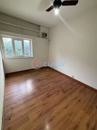Imagem Apartamento com 3 dormitórios à venda, 100 m por R$ 990.000,00 - Botafogo - Rio de Janeiro/RJ Imagem Apartamento com 3 dormitórios à venda, 100 m por R$ 990.000,00 - Botafogo - Rio de Janeiro/RJ