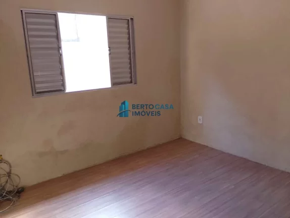 Imagem Casa Comercial