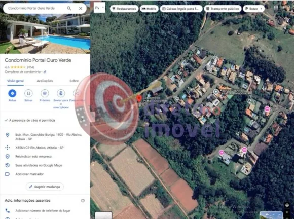 Imagem CASA EM CONDOMÍNIO 300m² 4 SUÍTES 5 VAGAS ATIBAIA SÃO PAULO