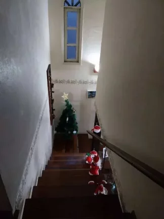 Imagem Casa de condomínio à venda em São Gonçalo, Mutondo, com 2 quartos, 170m2