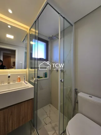 Foto do imóvel: Apartamento a venda Vila Mariana - Domy Vila Mariana - TCW Imóveis