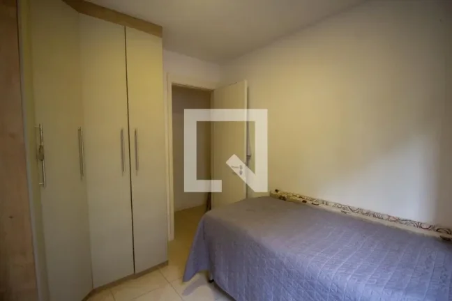 Imagem Apartamento à Venda - Recreio, 3 Quartos, 100 m2