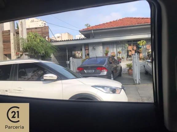 Imagem CASA COMERCIAL, OTIMO PONTO LOCAÇÃO MOEMA PASSAROS