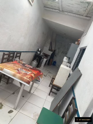 Imagem Oportunidade de Chácara fácil acesso em Mairiporã 400 mil