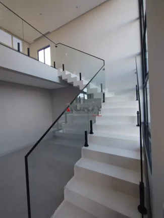 Imagem Casa Duplex 4 Quartos a venda no Boa Vista - Vitoria da Conquista