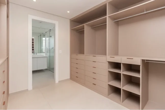 Imagem COBERTURA RESIDENCIAL em São Paulo - SP, Brooklin Novo