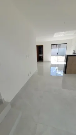 Imagem CASA RESIDENCIAL em SERRA - ES, COSTA BELA