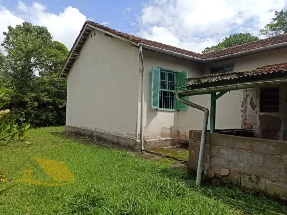 Imagem Vendo Chácara a 1Km do Centro com 5 mil Mts²