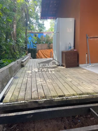 Imagem Grande oportunidade no sertão do Cambuí