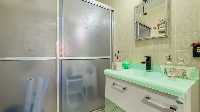 Imagem FCC 1118 Apto POA2335 - Apartamento à venda no bairro Floresta - Porto Alegre/RS