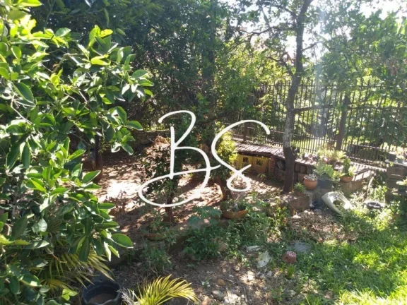 Imagem CASA RESIDENCIAL em IGREJINHA - RS, Viaduto