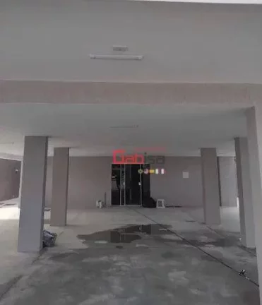 Imagem Apartamento com 2 dormitórios à venda, 62 m² por R$ 450.000 - Parque Burle - Cabo Frio/RJ