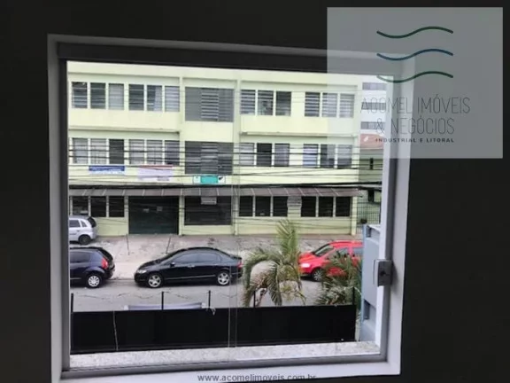 Imagem Prédios Comerciais para venda em São Paulo no bairro Planalto Paulista