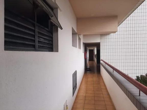 Imagem APARTAMENTO UM QUARTO NO RENASCENÇA