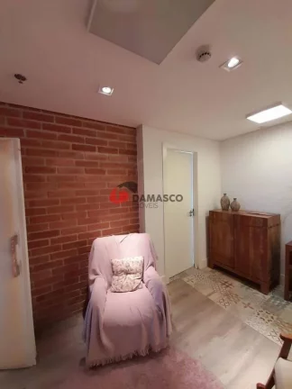 Imagem Sala para locação, Centro, São Caetano do Sul, SP