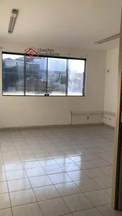 Imagem VENDE OU ALUGA PREDIO COMERCIAL NA VILA PRUDENTE Localizado na Rua Ibitirama a 600 metros da Estação do metrô Vila Prudente