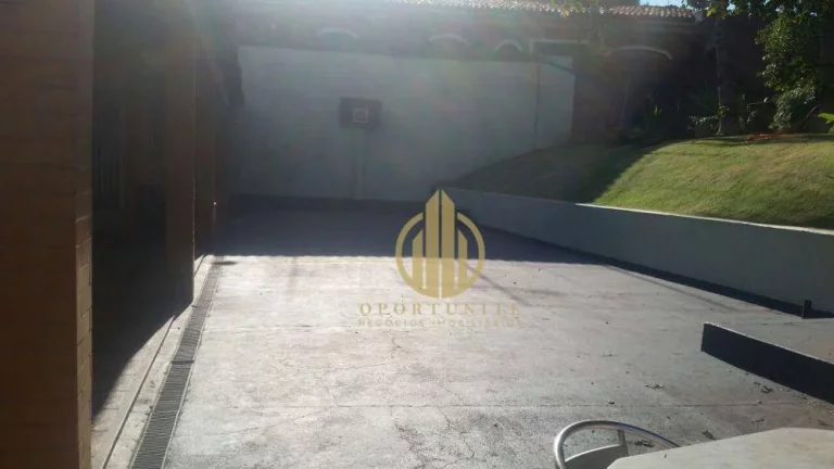 Imagem Casa 3 dormitórios com suíte à venda, Jardim Recreio, Ribeirão Preto.
