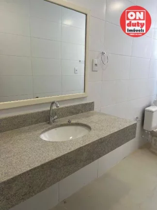 Imagem Apartamento - Marapé - Santos/SP