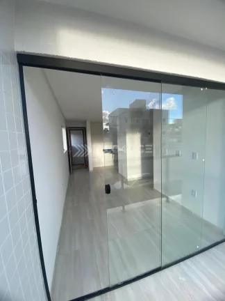 Imagem Apto - 2 Quartos - 1 Suíte - 47,5 m² - Mangabeira, João Pessoa/PB