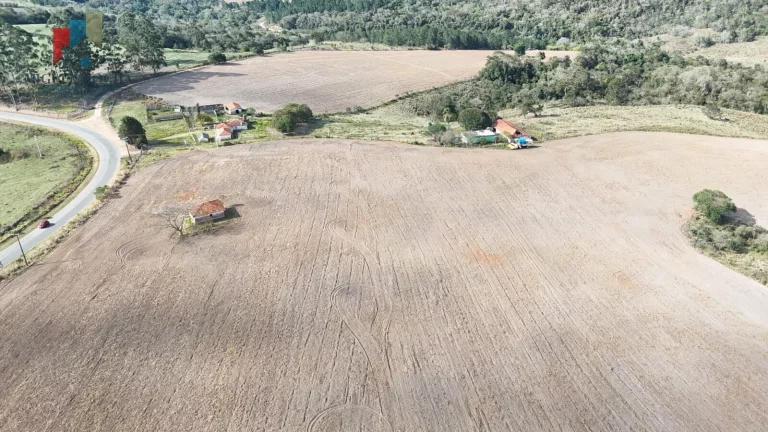 Imagem Sítio a venda São Miguel Arcanjo SP