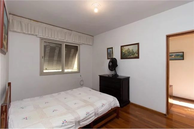 Imagem CASA RESIDENCIAL em São Paulo - SP, Jardim das Acácias