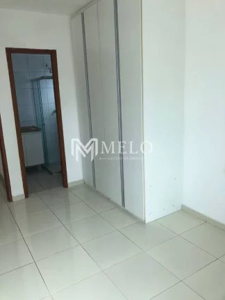 Imagem 2qts, 1suíte, 2vagas, 60m² em Boa Viagem...