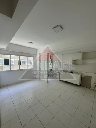 Imagem APARTAMENTO RESIDENCIAL em RIO DE JANEIRO - RJ, RECREIO DOS BANDEIRANTES