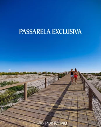 Imagem LANÇAMENTO EXCLUSIVO EM PASSO DE TORRES!