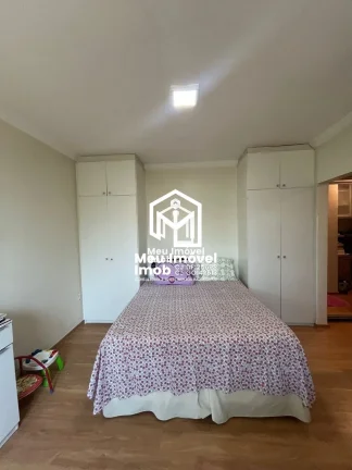 Imagem Casa Conj 5 Arniqueiras 3 Quartos 3 Suítes 1.800m² Varanda